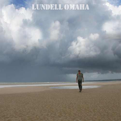 CD; Ulf Lundell -Ohama