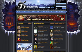 www.newgrounds.com