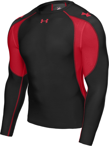 UA Heatgear