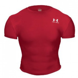 www.underarmour.se