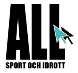 All Sport och Idrott, www.sportidrott.se