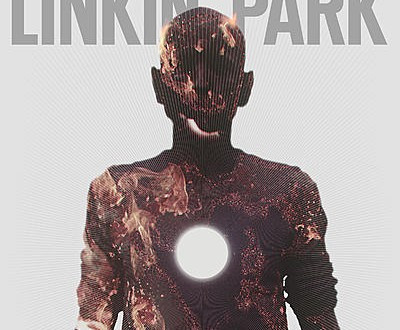 Linkin Park - Burn It Down