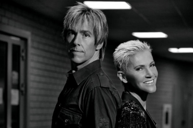 Roxette