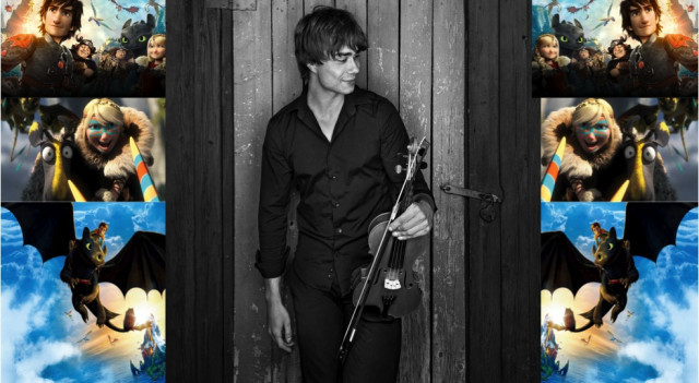 #alexanderrybak