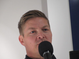 Per-Espen Löchen