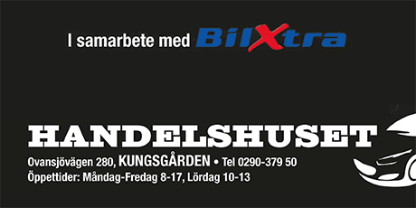 handelshuset